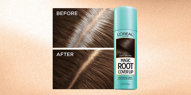 In-Article-tips-to-hide-roots-between-coloring_2